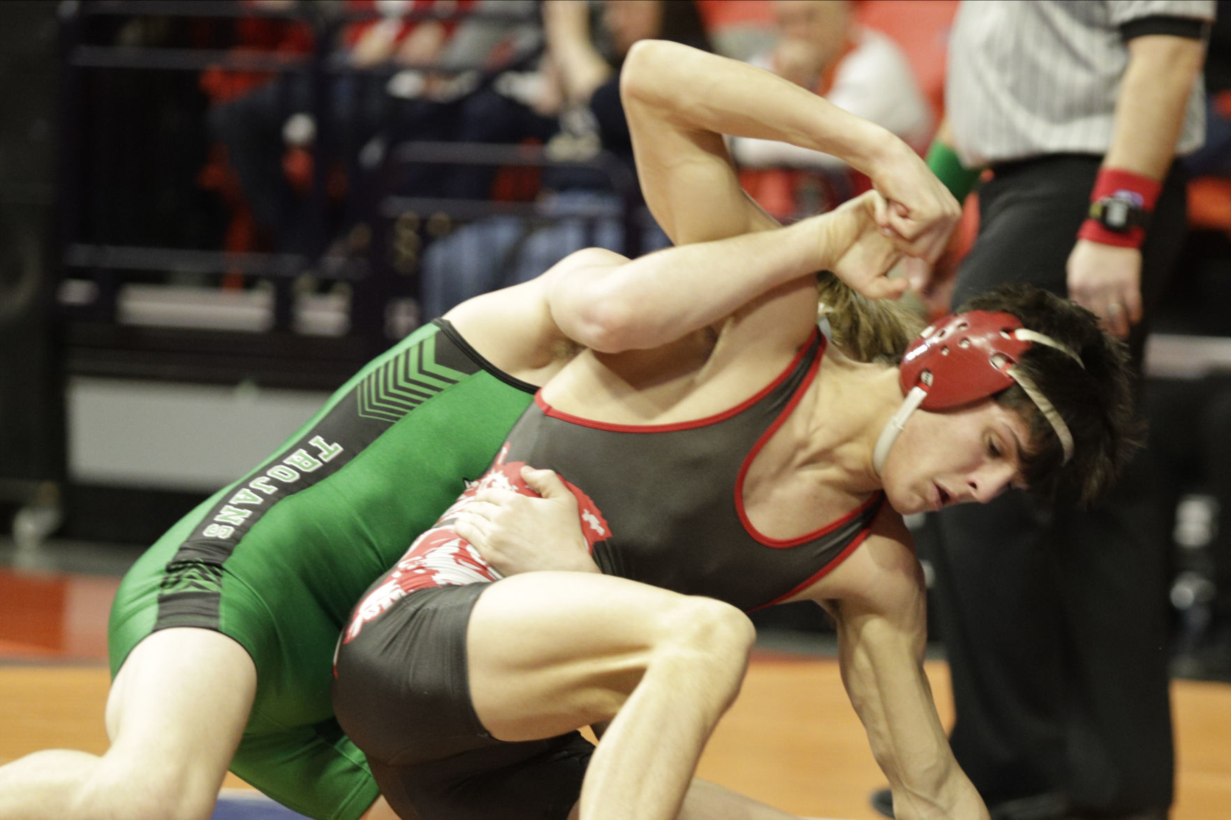 GALLERY-1A-state-wrestling-thursday-002.JPG